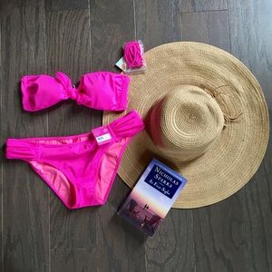 Victoria's Secret Swimsuit