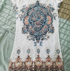 Tshirt