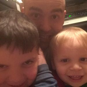 Meet your Posher, Keisha