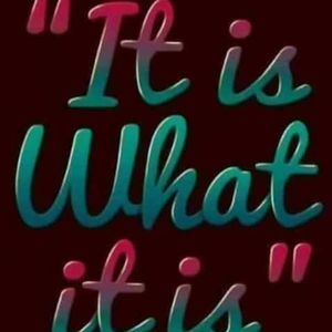 Meet your Posher, Kaye