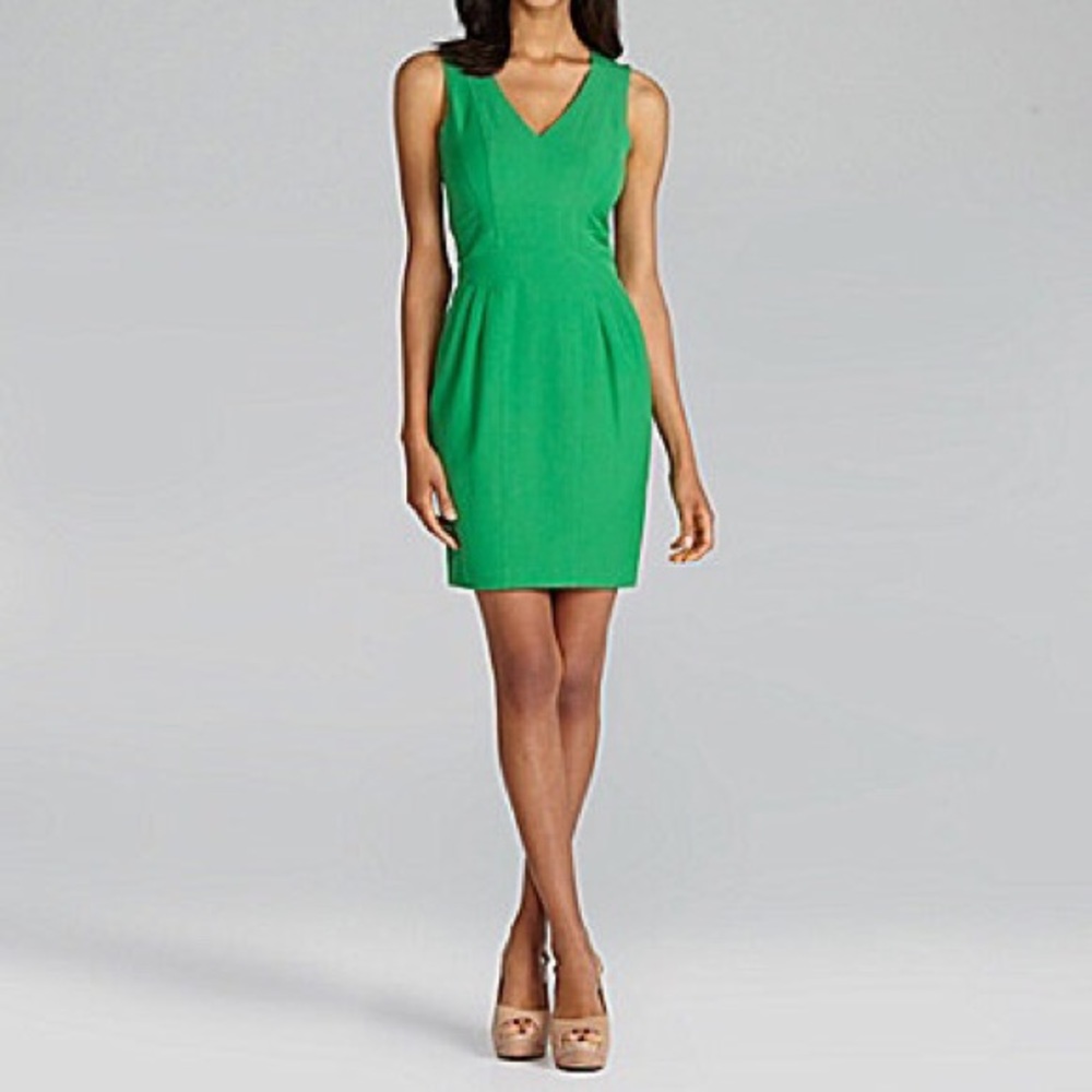 NWOT - Vince Camuto Dress -4