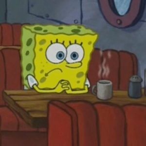 Meet your Posher, Cora