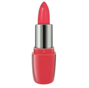 FEMME Georgia Pink Lipstick