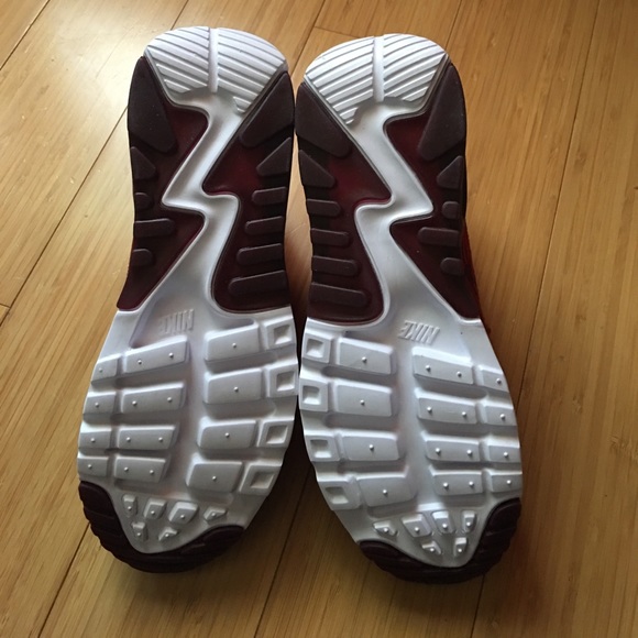 Nike Air Max 90 Ultra LOTC QS shoes - Picture 7 of 8