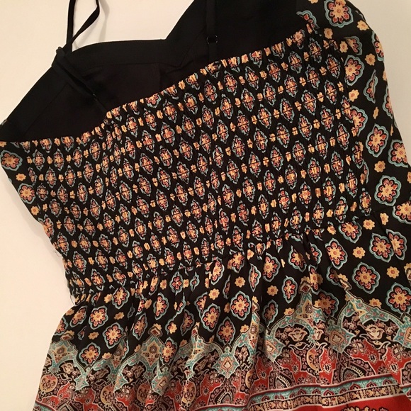 Xhilaration Romper - Picture 6 of 6