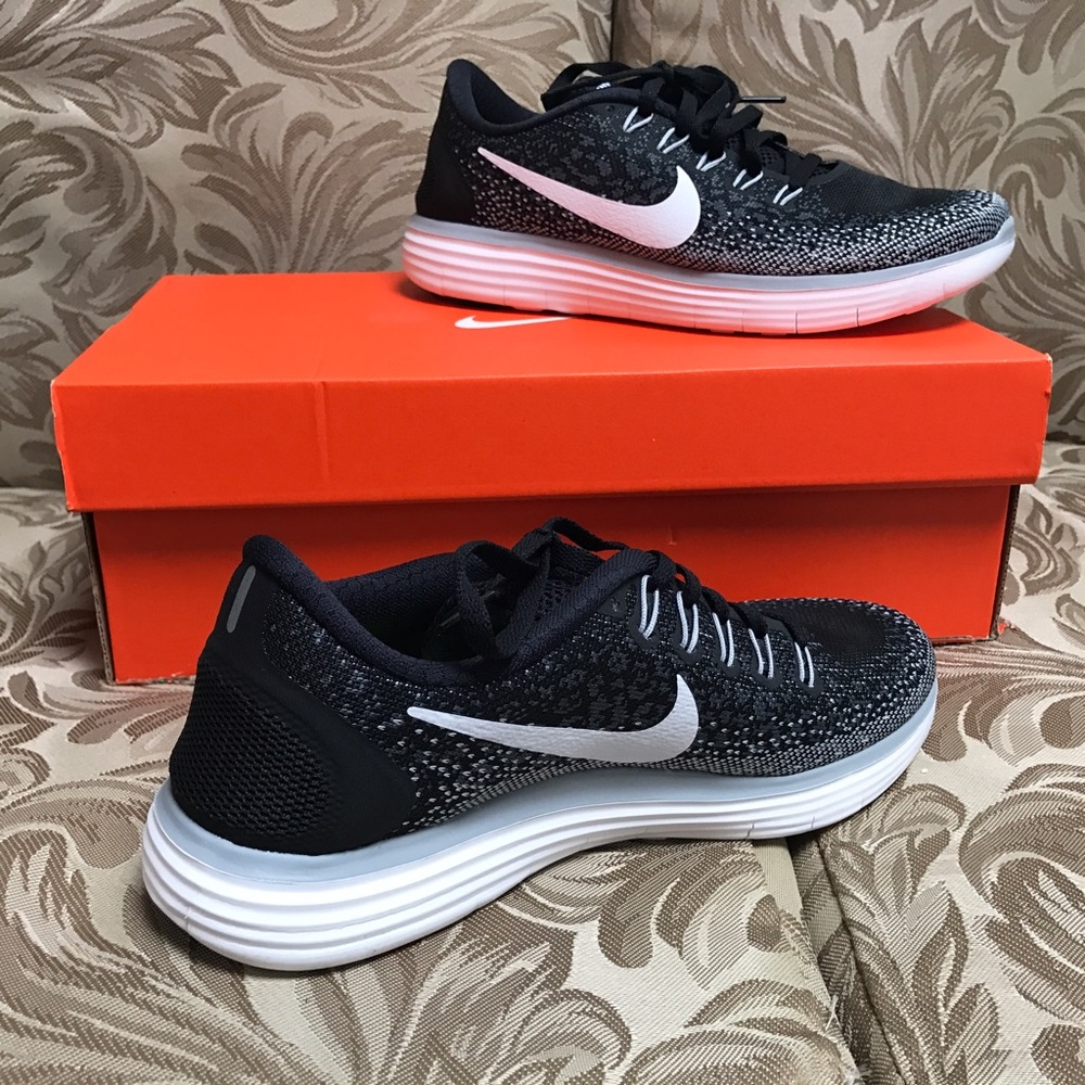 🔥Nike WMNS Free RN Distance🔥