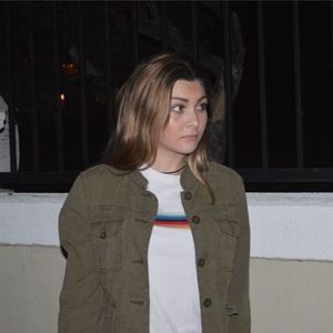 Meet your Posher, Piper