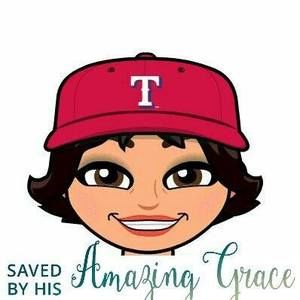 Meet your Posher, Raegan