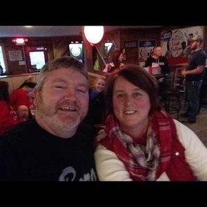 Meet your Posher, Diane