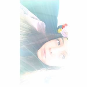 Meet your Posher, Abigail