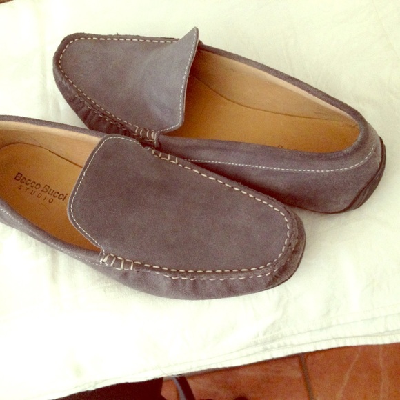 bacco bucci studio shoes