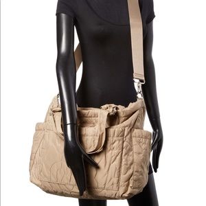 Used Marc by Marc Jobs Pretty Eliz-A-Baby Bag