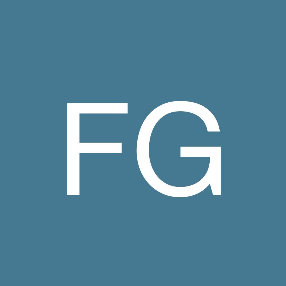 Meet your Posher, Frfcfcf