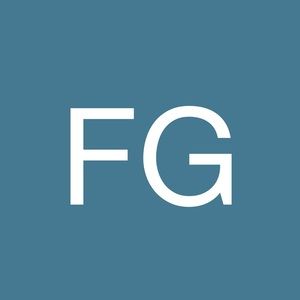 Meet your Posher, Frfcfcf