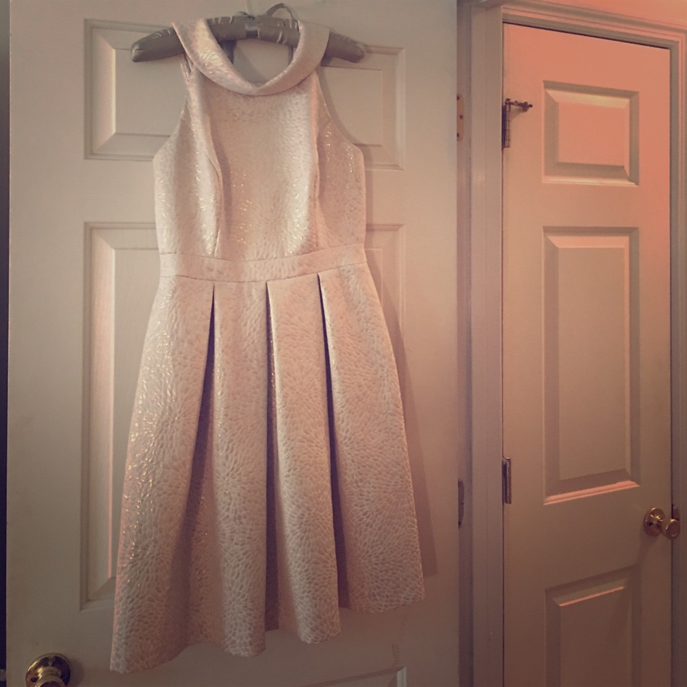 Special occasion/ brides maids dress