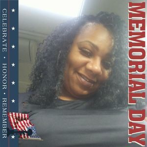 Meet your Posher, Sherry