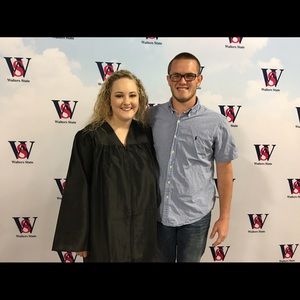 Meet your Posher, Austin