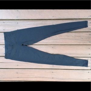 Columbia Thermal Legging
