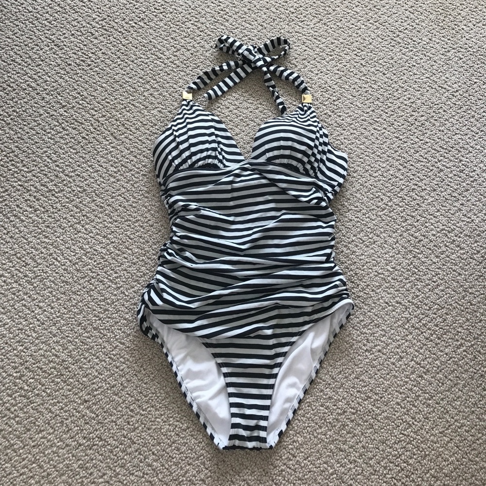 Victoria's Secret swimsuit