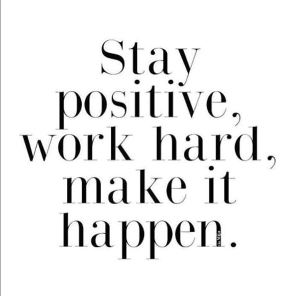 Meet your Posher, Carola - Picture 2 of 4