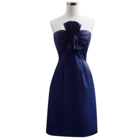 J. Crew Dresses & Skirts - J. Crew Dress