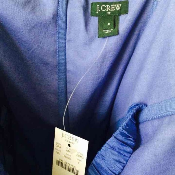 J. Crew Dress - Picture 4 of 4