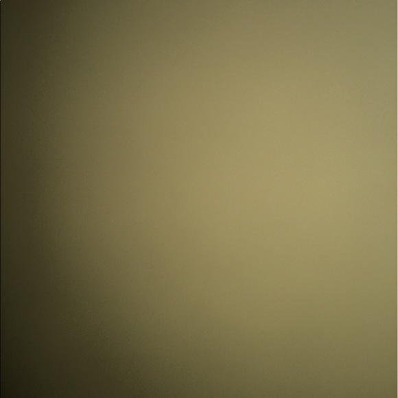 Meet your Posher, Robby - Picture 1 of 1