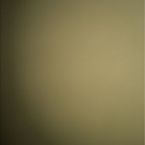 Meet your Posher, Robby