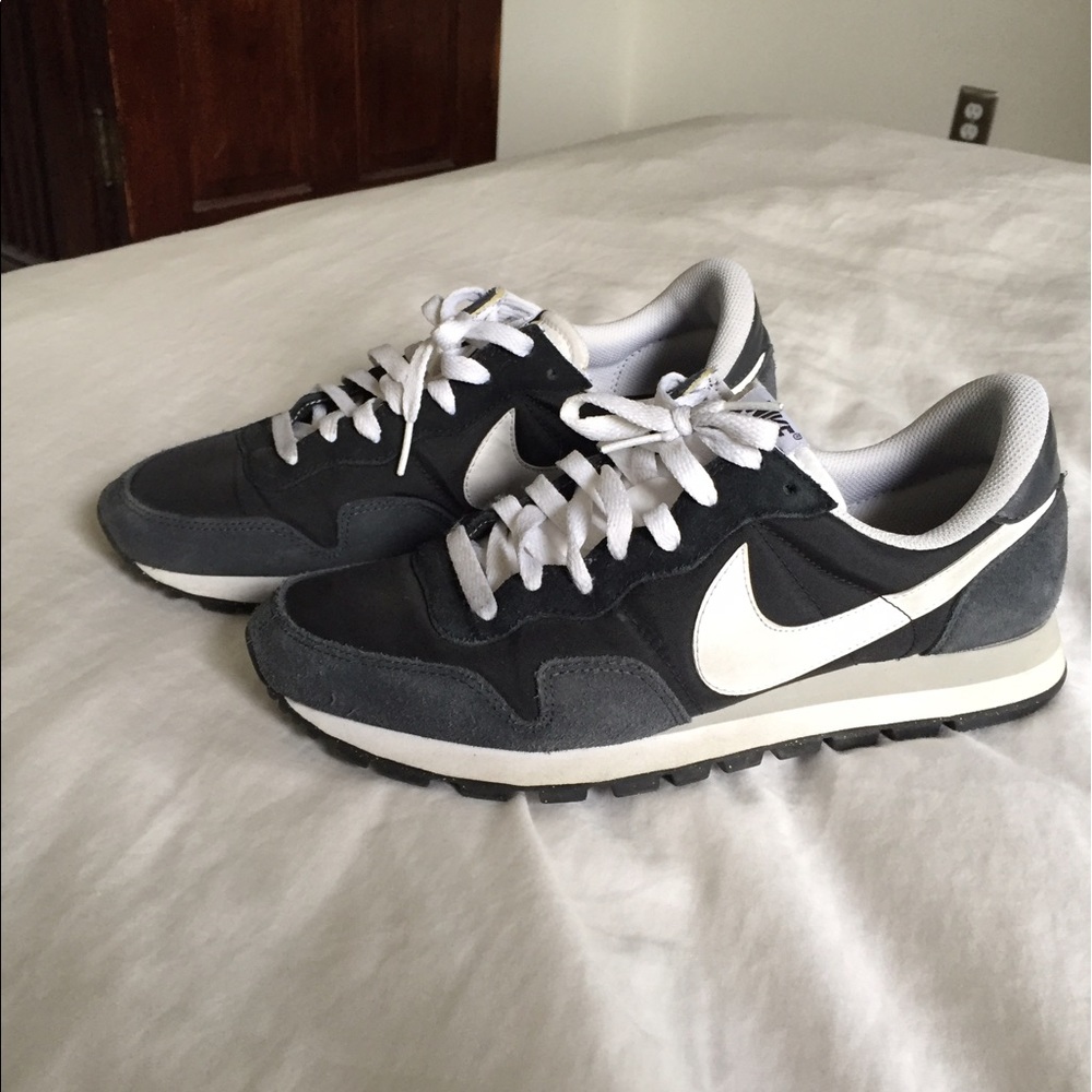 nike air pegasus