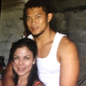 Meet your Posher, Imeldq