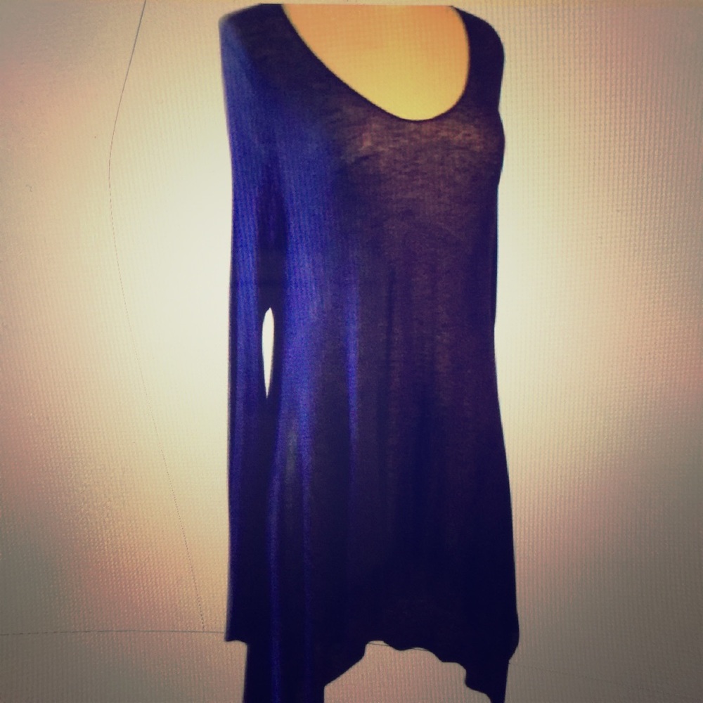 Eileen Fisher Tunic‼️Sale‼️