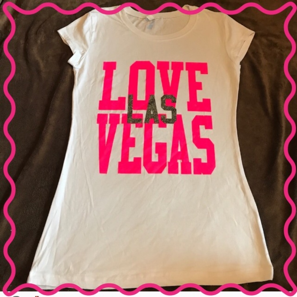 💁🏻🎰Cute Tee