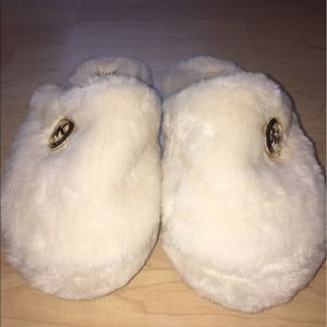 Michael Kors Slippers