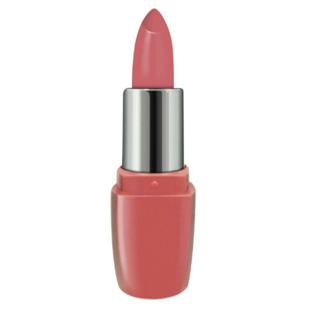 FEMME Tea Rose Femme Lipstick