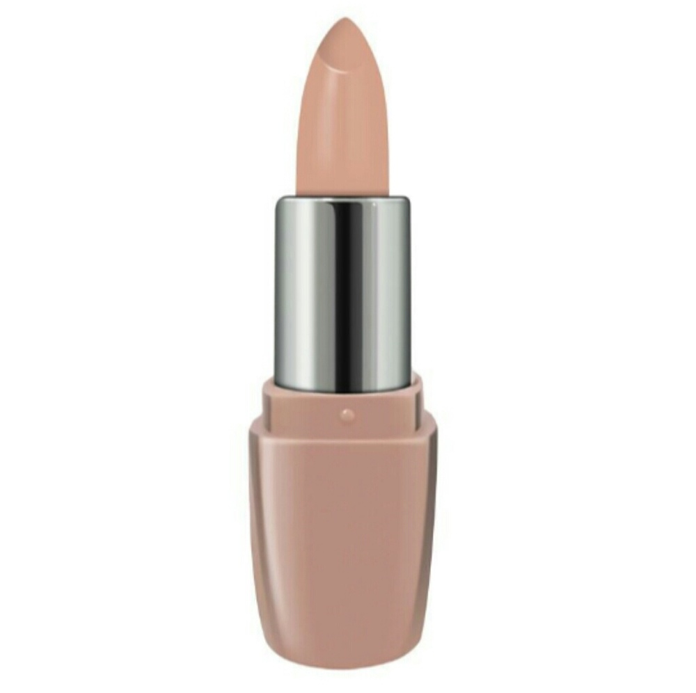 FEMME French Garden Nude Lipstick