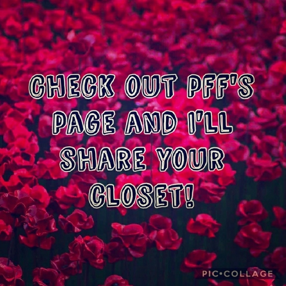 Show Us Some Lovin!
