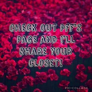 Show Us Some Lovin!