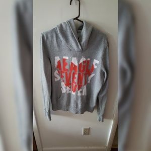 AE Hoodie