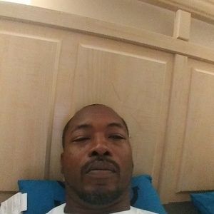 Meet your Posher, Eddie