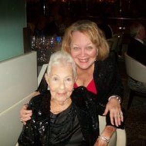 Meet your Posher, Candie