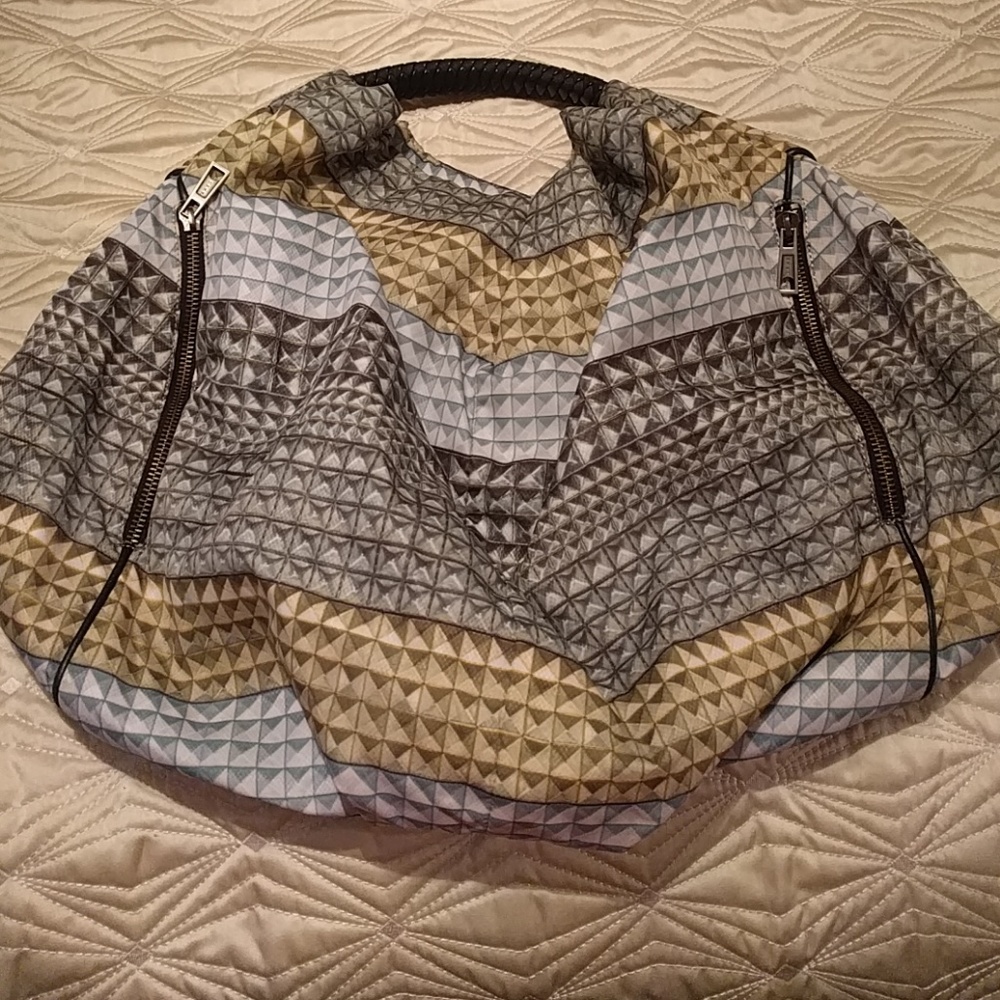 L.A.M.B. Large Hobo