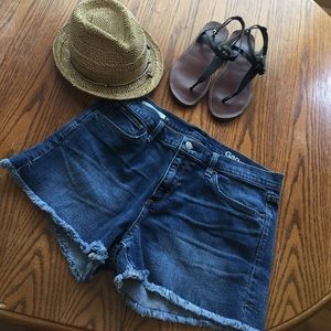 Gap Authentic Summer Short