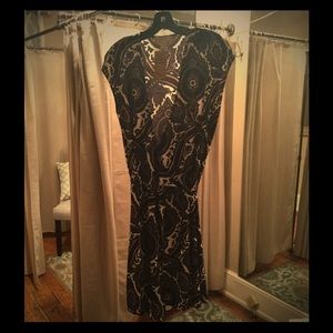 MICHAEL Michael Kors Dresses - Michael Kors wrap dress MICHAEL Michael Kors Dresses - Michael Kors wrap dress
