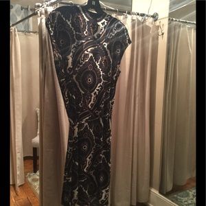 MICHAEL Michael Kors Dresses - Michael Kors wrap dress MICHAEL Michael Kors Dresses - Michael Kors wrap dress