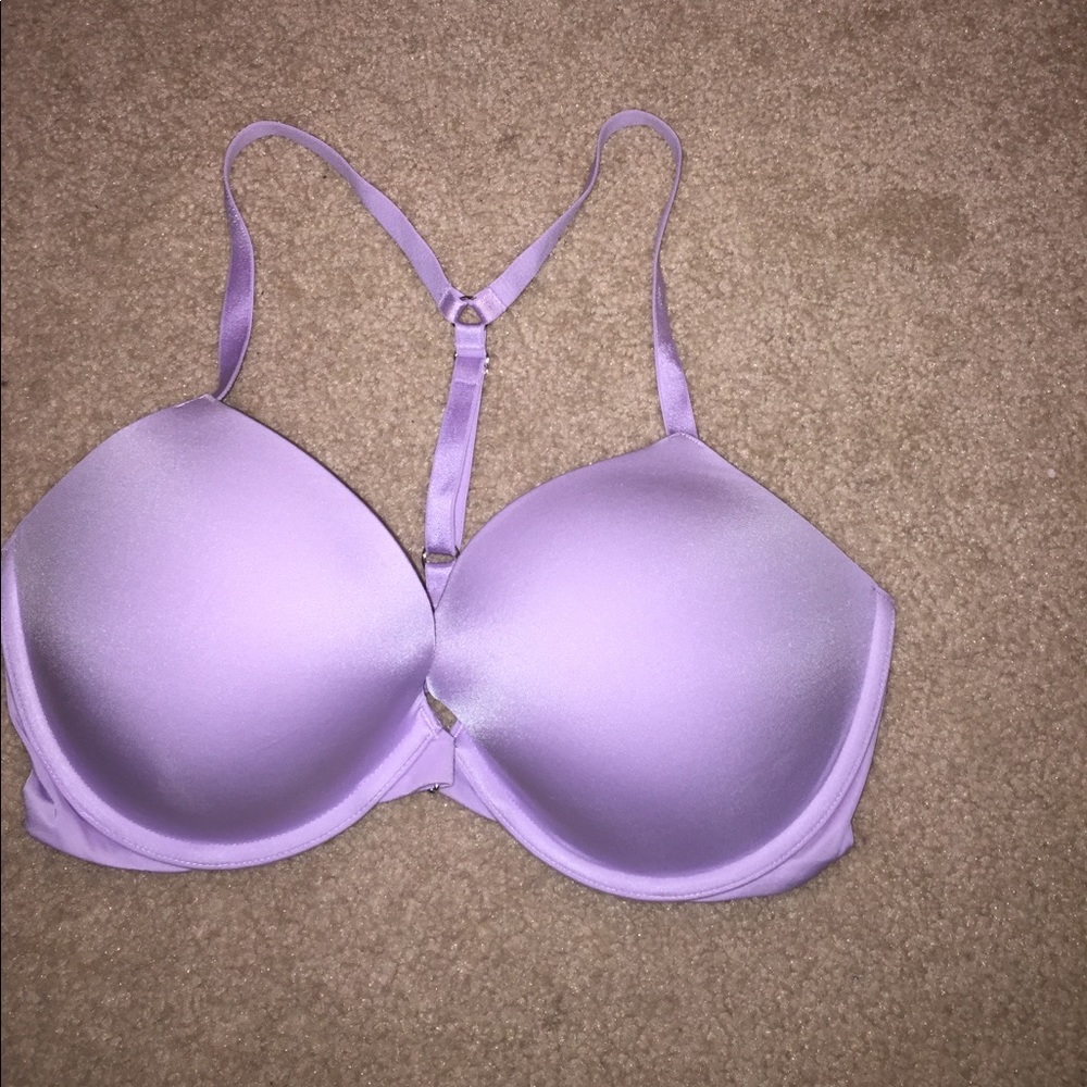 push up bra