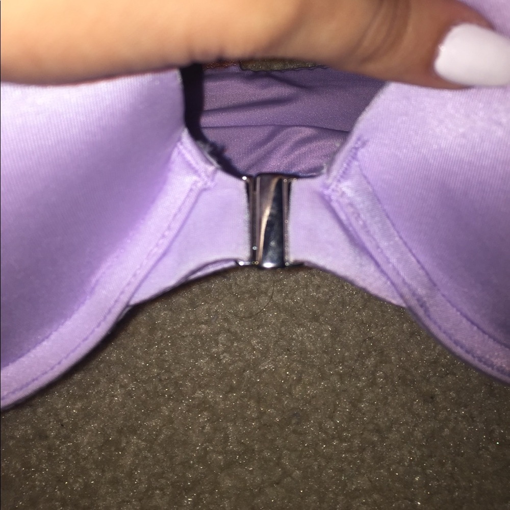push up bra - Picture 2 of 2