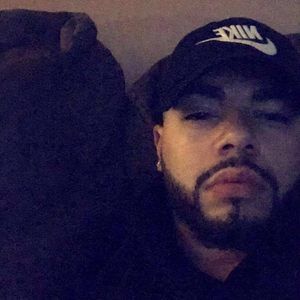 Meet your Posher, Tirrell