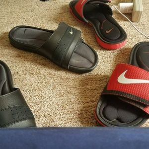 Meet your Posher, Jamar