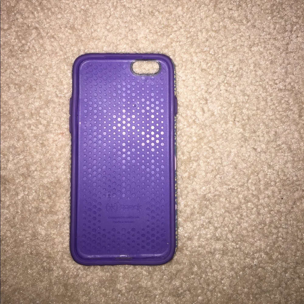 speck case - Picture 2 of 2