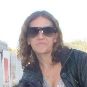 Meet your Posher, Edvane